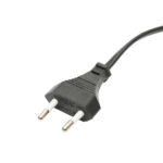 Redresor incarcare baterie auto 6V / 12V 12A Cod: BK87703 - imagine 2