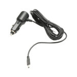 Camera video auto duala fata/spate FHD cu display 3 inch LCD  Cod: BK69552 - imagine 5