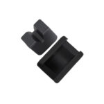 Set 2 suporti tampon pentru cric  Cod: TY035 - imagine 6