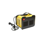 Redresor incarcator baterie auto 12/24V 5A 230V/140W pentru baterii 20-90Ah  Cod: BK87713 - imagine 7