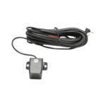 Oglinda retrovizoare auto cu display 11.6 inch si camera video fata/spate HD, IPS Breckner Germany Cod: BK69551 - imagine 6