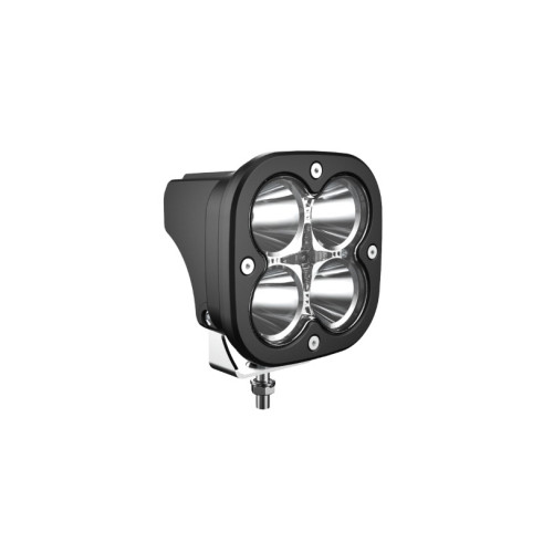 6009-1-1-500x500 Proiector LED 12-24V cu lumina de zi Cod: HG-WK-6009 - imagine 1
