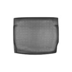 Covor portbagaj tavita compatibil BMW Seria 1 F20/F21 2011-2019 3/5 usi hatchback   Cod: PB 6027 / PBA1