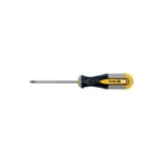 Surubelnita cruce Phillips PH 1x100 mm Vorel Cod: 60964