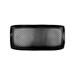 Covor portbagaj tavita compatibil Fiat 500 2008-> Cod: PB 6180 / PBA1