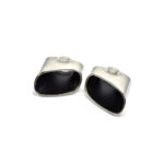 Set ornament toba compatibil BMW X5 E70 Cod: XE70.5 - imagine 2