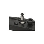 Oglinda interioara compatibila Maverick X3 / UTV  Cod: FS-2020 - imagine 7