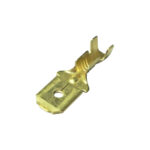 Set 12 papuci electrici  mama-tata - imagine 3