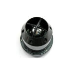 Filtru aer tuning cu carcasa  Carbon - imagine 2