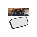 Oglinda interioara compatibila Maverick X3 / UTV  Cod: FS-2020 - imagine 8