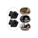 Set 2 suporti tampon pentru cric  Cod: TY035 - imagine 8