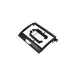 Rama Navigatie 9" cu cablaj si modul canbus compatibila Ford Ranger 2015-> Cod: NV3070/ GR2 - imagine 4