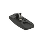 Oglinda interioara compatibila Maverick X3 / UTV  Cod: FS-2020 - imagine 5