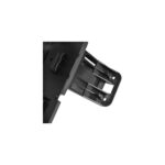 Rama Navigatie 9" cu cablaj si modul canbus compatibila Ford Ranger 2015-> Cod: NV3070/ GR2 - imagine 3