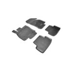 Covoare cauciuc tavita compatibile  VW Golf VII 2012-> Cod: 3D 62038​ / A10