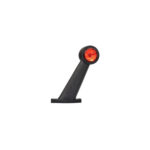 Lampa gabarit LED Cod: FT009-E - imagine 3