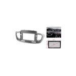 Rama Navigatie 10" cu cablaj si modul canbus compatibila Kia Sorento III 2015-2020 Cod: NV3081/ GR2 - imagine 4