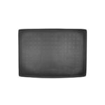 Covor portbagaj tavita compatibil Mercedes Benz Clasa B W246 2011-2018 Cod: PB 6415 PBA1