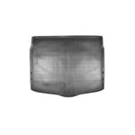 Covor portbagaj tavita compatibil Nissan Qashqai II J11 Facelift 2017-2021 Cod: PB 6461 PBA1