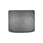 Covor portbagaj tavita compatibil Nissan X-Trail II T31 fara organizator 2007-2014 Cod: PB 6474 PBA1