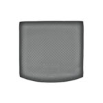 Covor portbagaj tavita compatibil Opel Antara 2006-2015 Cod: PB 6477 PBA1