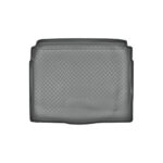 Covor portbagaj tavita compatibil Opel Astra J Hatchback 2009-2015 Cod: PB 6486 PBA1