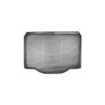 Covor portbagaj tavita compatibil Opel Mokka 2012-2019 Cod: PB 6498 PBA1