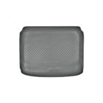 Covor portbagaj tavita compatibil Peugeot 308 I Hatchback 2007-2013 Cod: PB 6512 PBA1