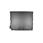 Covor portbagaj tavita compatibil Peugeot 5008 II cu randul 3 pliat 2017-> Cod: PB 6521 PBA1