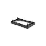 Rama Navigatie 10" cu cablaj si modul canbus compatibila  Dacia Duster II 2018-2021 Cod: NV3037/ GR2 - imagine 2