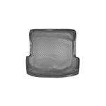 Covor portbagaj tavita compatibil Skoda Octavia Tour A4 2000-2010 Hatchback Berlina Cod: PB 6596 PBA