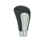 Ornament schimbator de viteza cusatura neagra COD:66034