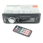 Radio MP3 Player 6611 - imagine 3