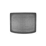 Covor portbagaj tavita compatibil Volvo V40 Cross Country Combi Break 2012-2019 Cod: PB 6691 PBA1