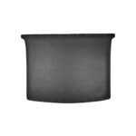 Covor portbagaj tavita compatibil Volkswagen Caddy III 2004-2015  IV Persoane 2015-> Cod: PB 6705 PBA1