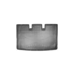 Covor portbagaj tavita compatibil Volkswagen Caravelle T5 2003-216 si T6 Persoane 2015-> Cod: PB 6706 PBA3