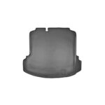 Covor portbagaj tavita compatibil Volkswagen  Jetta Berlina 2005-2011 Cod: PB 6714 / PBA1
