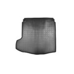 Covor portbagaj tavita compatibil Mazda 3 IV BP Sedan 2019-> Cod: PB 6828 PBA1