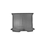 Covor portbagaj tavita compatibil Dacia Dokker Minivan - Persoane 2012-> Cod: PB 6831 / PBA1