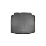 Covor portbagaj tavita compatibil Skoda Scala Hatchback 2019-> Cod: PB 6835 / PBA1
