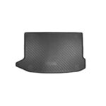 Covor portbagaj tavita compatibil Hyundai Kona 2017-> Cod: PB 6854 PBA1