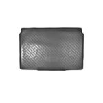 Covor portbagaj tavita compatibil Opel Corsa F Hatchback 2019-> Cod: PB 6858 PBA1