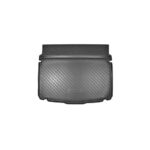 Covor portbagaj tavita compatibil Volkswagen  T-Roc baza portbagaj joasa 2017-> Cod: PB 6865 / PBA1