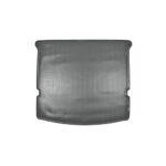 Covor portbagaj tavita compatibil Ford S-Max II 2015-> Cod: PB 6889 PBA1