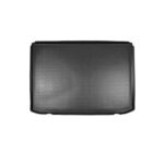 Covor portbagaj tavita compatibil Ford Puma II 2019-> Cod: PB 6893 / PBA1