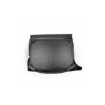 Covor portbagaj tavita compatibil Nissan Leaf II ZE1 2017-> Cod: PB 6895 / PBA1