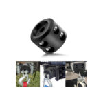 Opritor cablu troliu ATV UTV  Cod: TY028 - imagine 6