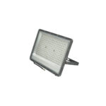 Proiector LED 150W, 220V, 6500K, IP66, 335x250x33mm  Cod: BK69850