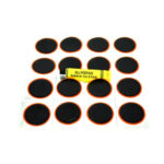 Petice vulcanizare 50mm. 12 buc. PV50