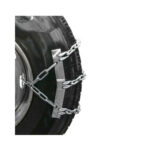 Lant antiderapant profesional cu gheara pentru camion Cod: DISAG91 - imagine 5